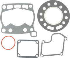 MOOSE RACING Top End Gasket Kit - Suzuki 810502MSE