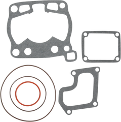 MOOSE RACING Top End Gasket Kit - Suzuki 810504MSE