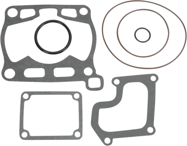 MOOSE RACING Top End Gasket Kit - Suzuki 810505MSE