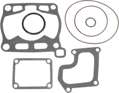 MOOSE RACING Top End Gasket Kit - Suzuki 810505MSE