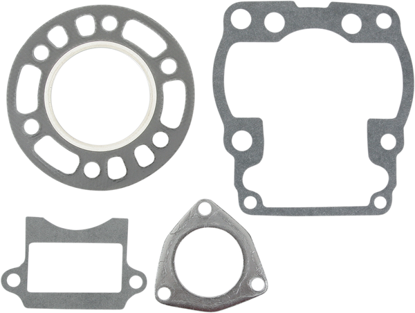 MOOSE RACING Top End Gasket Kit - Suzuki 810541MSE