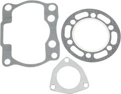 MOOSE RACING Top End Gasket Kit - Suzuki 810540MSE