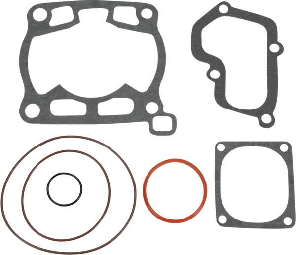 MOOSE RACING Top End Gasket Kit - Suzuki 810545MSE