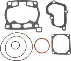 MOOSE RACING Top End Gasket Kit - Suzuki 810545MSE