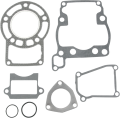 MOOSE RACING Top End Gasket Kit - Suzuki 810542MSE