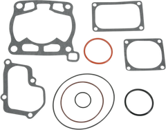 MOOSE RACING Top End Gasket Kit - Suzuki 810547MSE