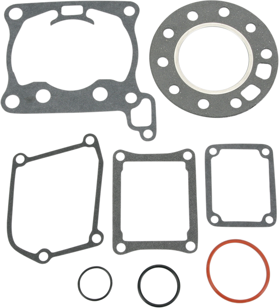 MOOSE RACING Top End Gasket Kit - Suzuki 810546MSE