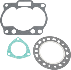 MOOSE RACING Top End Gasket Kit - Suzuki 810571MSE