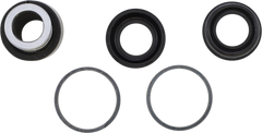 MOOSE RACING Shock Bearing Kit - Front Lower | Rear Lower 21-0028