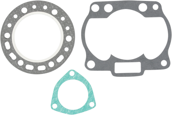 MOOSE RACING Top End Gasket Kit - Suzuki 810572MSE