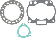 MOOSE RACING Top End Gasket Kit - Suzuki 810572MSE