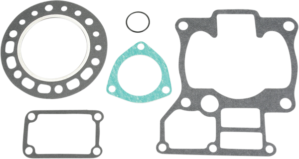 MOOSE RACING Top End Gasket Kit - Suzuki 810573MSE