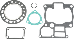 MOOSE RACING Top End Gasket Kit - Suzuki 810573MSE