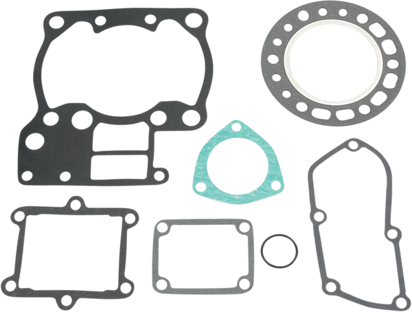 MOOSE RACING Top End Gasket Kit - Suzuki 810574MSE