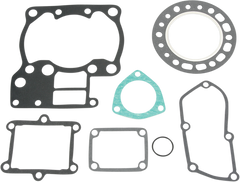 MOOSE RACING Top End Gasket Kit - Suzuki 810574MSE