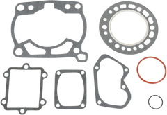 MOOSE RACING Top End Gasket Kit - Suzuki 810576MSE