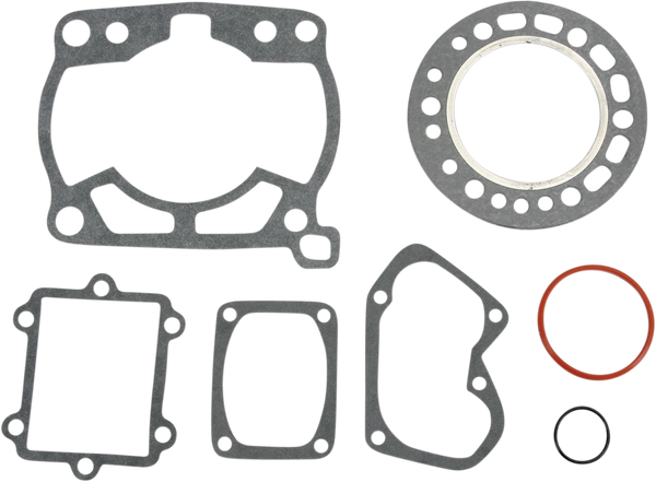 MOOSE RACING Top End Gasket Kit - Suzuki 810575MSE