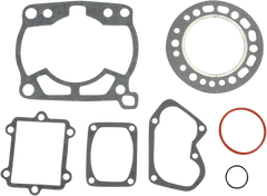 MOOSE RACING Top End Gasket Kit - Suzuki 810575MSE