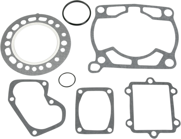 MOOSE RACING Top End Gasket Kit - Suzuki 810578MSE