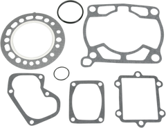 MOOSE RACING Top End Gasket Kit - Suzuki 810578MSE