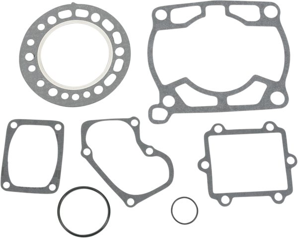 MOOSE RACING Top End Gasket Kit - Suzuki 810579MSE