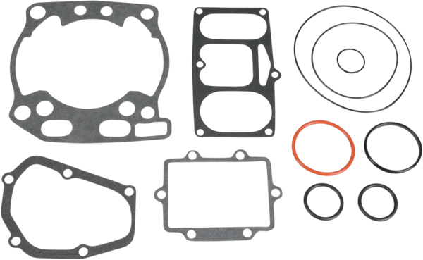 MOOSE RACING Top End Gasket Kit - Suzuki 810580MSE