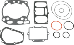 MOOSE RACING Top End Gasket Kit - Suzuki 810580MSE