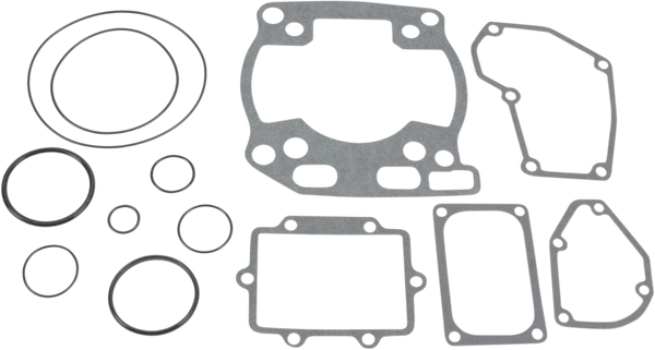 MOOSE RACING Top End Gasket Kit - Suzuki 810583MSE