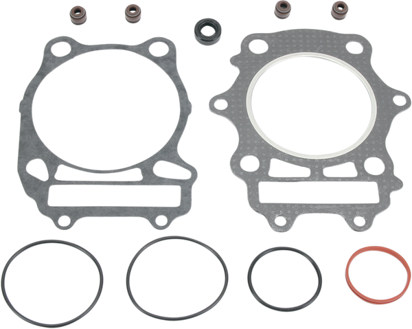 MOOSE RACING Top End Gasket Kit - Suzuki 810584MSE