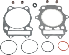 MOOSE RACING Top End Gasket Kit - Suzuki 810584MSE