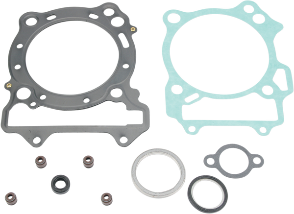 MOOSE RACING Top End Gasket Kit - Kawasaki/Suzuki 810585MSE