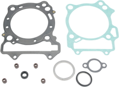 MOOSE RACING Top End Gasket Kit - Kawasaki/Suzuki 810585MSE