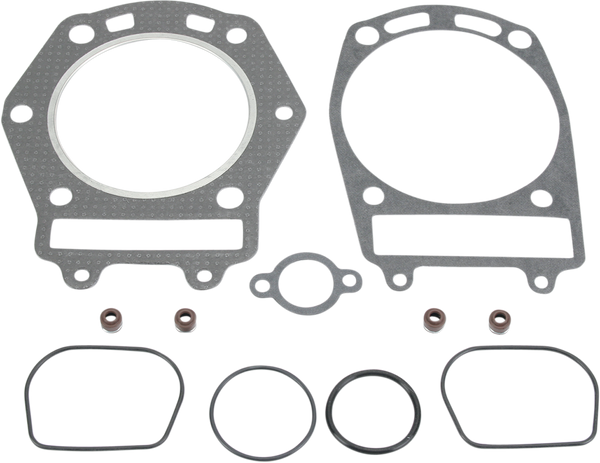 MOOSE RACING Top End Gasket Kit - Suzuki 810586MSE