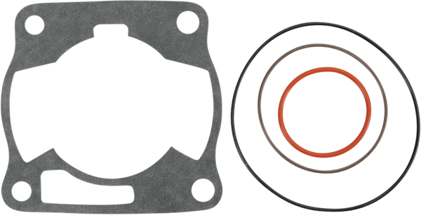 MOOSE RACING Top End Gasket Kit - Yamaha 810613MSE