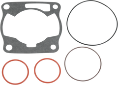 MOOSE RACING Top End Gasket Kit - Yamaha 810614MSE