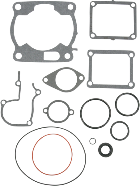 MOOSE RACING Top End Gasket Kit - Yamaha 810633MSE