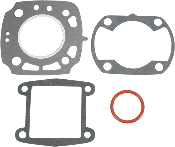 MOOSE RACING Top End Gasket Kit - Yamaha 810611MSE