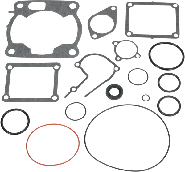 MOOSE RACING Top End Gasket Kit - Yamaha 810635MSE