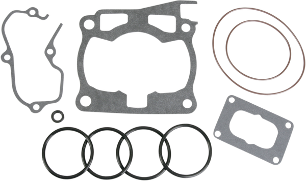 MOOSE RACING Top End Gasket Kit - Yamaha 810637MSE