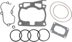 MOOSE RACING Top End Gasket Kit - Yamaha 810637MSE