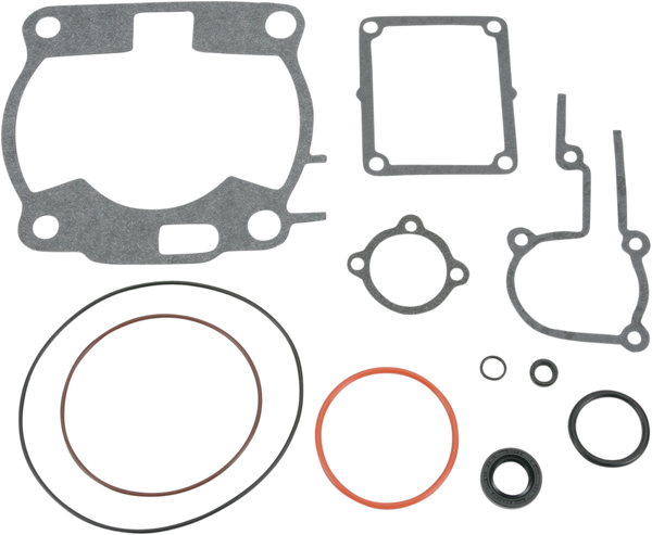 MOOSE RACING Top End Gasket Kit - Yamaha 810663MSE