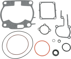 MOOSE RACING Top End Gasket Kit - Yamaha 810663MSE