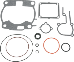 MOOSE RACING Top End Gasket Kit - Yamaha 810664MSE