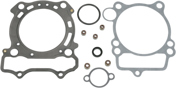 MOOSE RACING Top End Gasket Kit - Yamaha 810671MSE