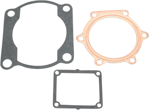 MOOSE RACING Top End Gasket Kit - Yamaha 810680MSE