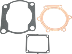 MOOSE RACING Top End Gasket Kit - Yamaha 810680MSE