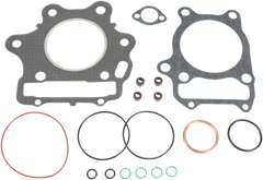 MOOSE RACING Top End Gasket Kit - Honda 810801MSE