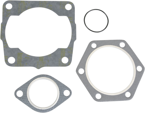 MOOSE RACING Top End Gasket Kit - Polaris 810807MSE