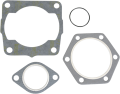 MOOSE RACING Top End Gasket Kit - Polaris 810807MSE