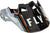 FLY RACING Formula Carbon Axon Helmet Visor - Black/Grey/Orange XL/2X